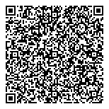 Industrial Scaffold Services Ltd QR Card