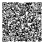 Midnight Sun Landscaping QR Card