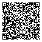 Venue Financial QR Card