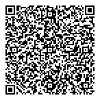 Apex Oilfield Services Inc QR Card