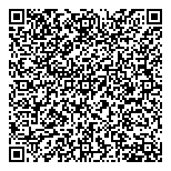 Fort St John Association For Community QR Card