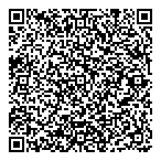 Alpha Training Solutions QR Card