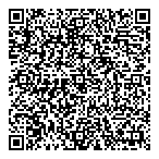 Whole Wheat  Honey QR Card