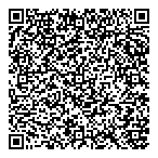 Veronica's Closet Ltd QR Card Veronica's Closet Ltd QR Card