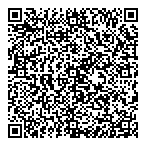 Job Search  Support QR Card