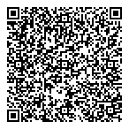 Peace Valley Industries QR Card