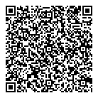 Direct Towing QR Card