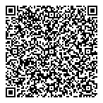 Crowfeather's Store QR Card