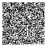 Landsong Heritage Consltng Ltd QR Card