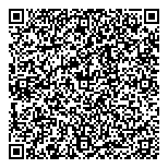 Saulteau Band Administration QR Card