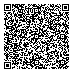 Chetwynd Communications Scty QR Card