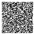 Stowrite Holdings Ltd QR Card