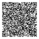 Canada Post QR Card