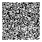 Royal Le Page Cascade Realty QR Card