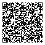 West Moberly First Nations QR Card