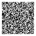Chetwynd Shared Ministry QR Card