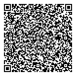 Independence Networking Services QR Card