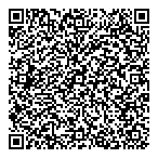 South Peace Ranches QR Card