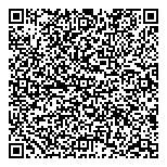 Northern Commercial Inspection QR Card
