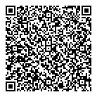 Canfor Pulp QR Card