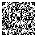 E  I QR Card