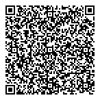 Likely Xatsull Cmnty Forest QR Card