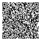 Likely Library QR Card