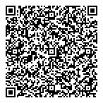 Valley General Store QR Card