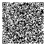 Likely's Lakeside Restaurant  Services QR Card