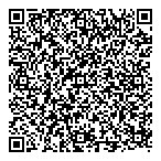 Savidan Ray Enterprises Ltd QR Card