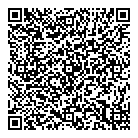Likely Lodge QR Card