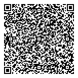 United Concrete  Gravel Ltd QR Card