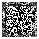 Lake Of The Trees Bible Camp QR Card