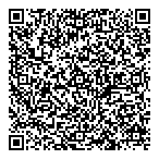 Simon Lake Nursery QR Card