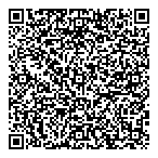 Christine's Professional Clnng QR Card Christine's Professional Clnng QR Card