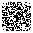 Sticky's Candy QR Card