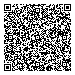 Grunpy Guy's Handyman Services QR Card