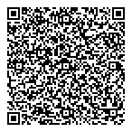 Sole Remedy Reflexology QR Card