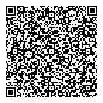 Easy Bites Restaurant QR Card Easy Bites Restaurant QR Card