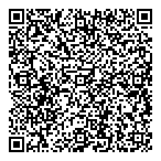 Peace Country Rentals  Sales QR Card