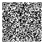 Jci Filtration  Separation QR Card