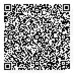 City Answering Services Ltd QR Card