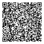 Teeko Testing  Services Ltd QR Card