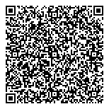 Greenlight Home Inspection Services QR Card