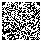 Livingstone Outfitters QR Card