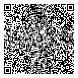 Neufeld Bookkeeping Services QR Card