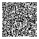 Q Nails QR Card