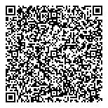 Pandoras Box Evidence Collect QR Card