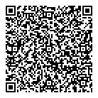 Signal Homes Ltd QR Card