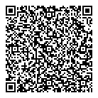 Ring Mark QR Card